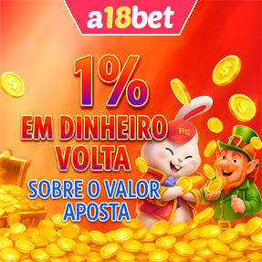 a18bet Rebate