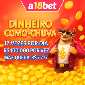 a18bet Mina Misteriosa