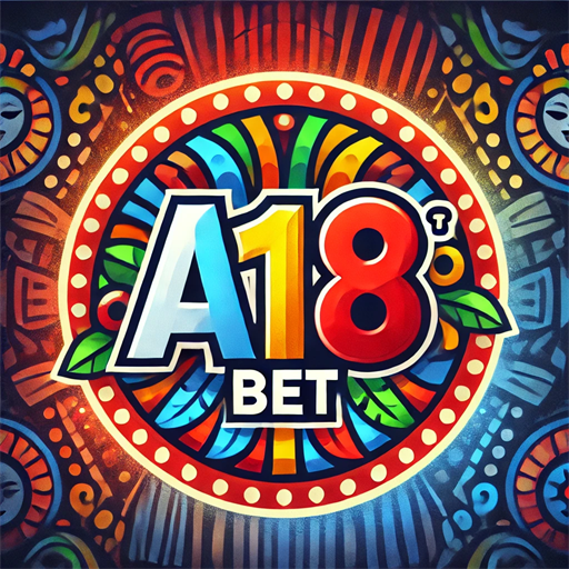 a18bet Cassino Online